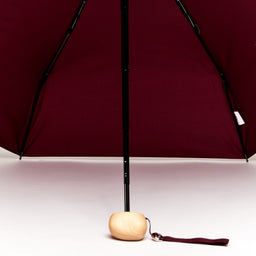 Cherry Mini Umbrella - Original Duckhead