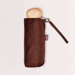 Espresso Mini Umbrella - Original Duckhead