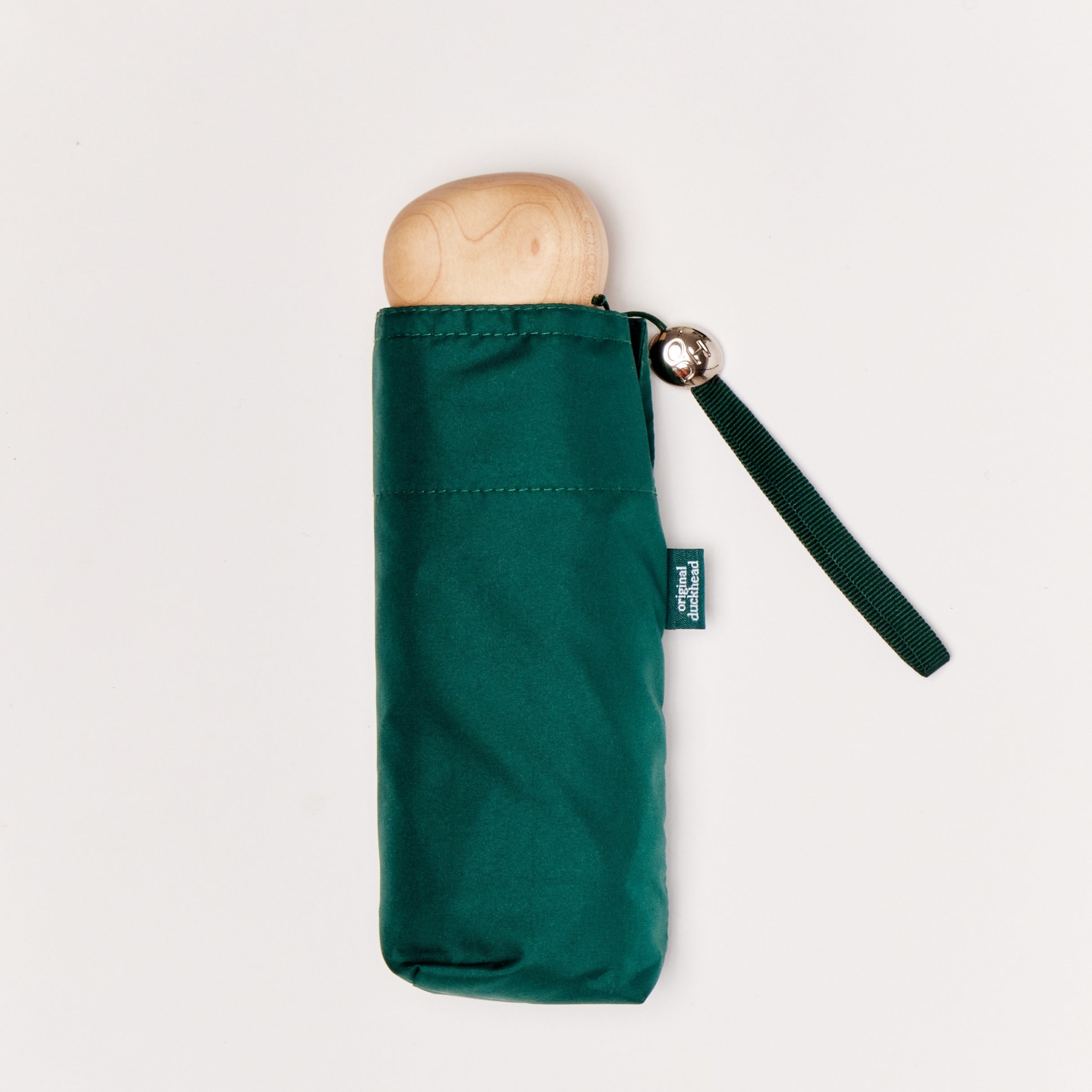 Forest Mini Umbrella - Original Duckhead