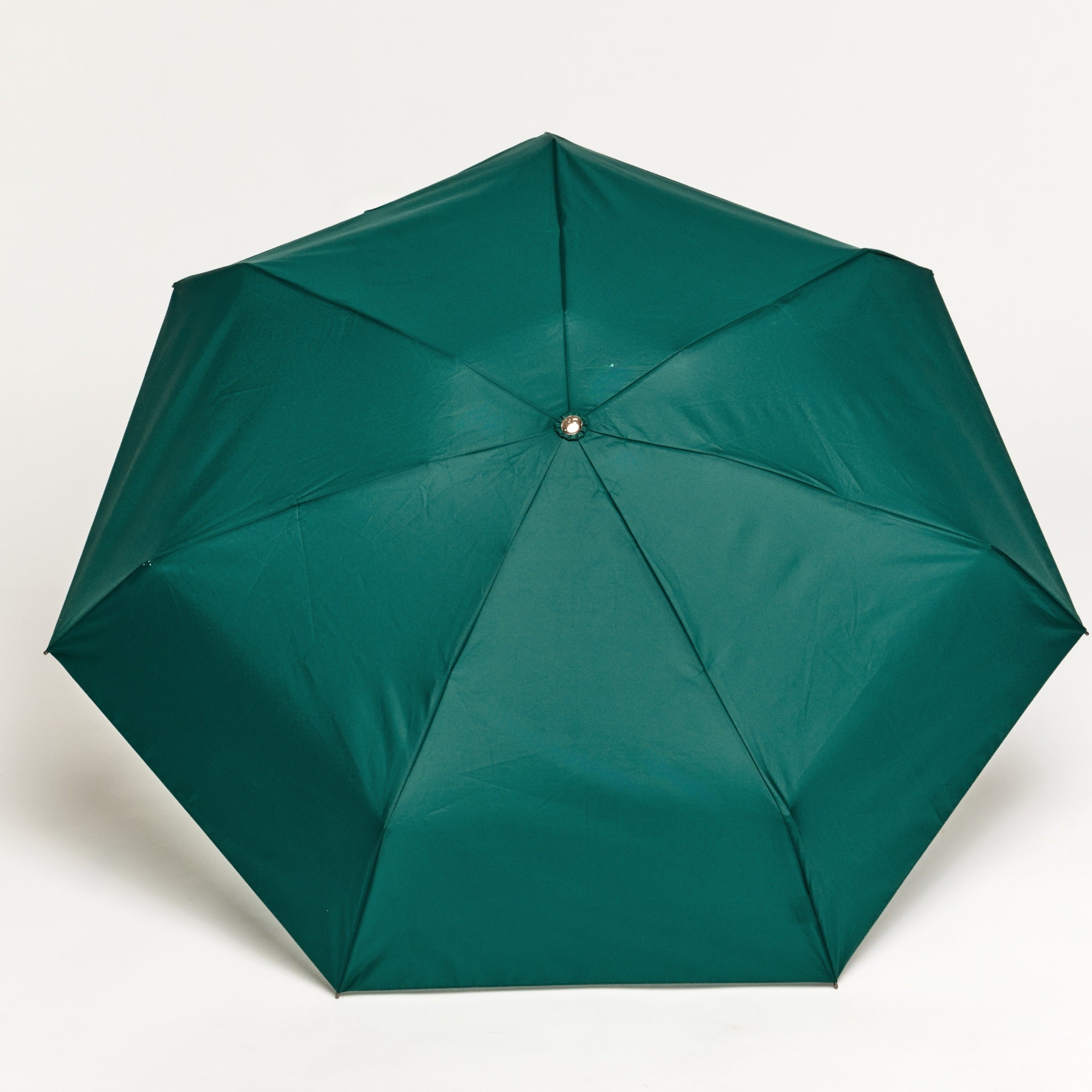 Forest Mini Umbrella - Original Duckhead