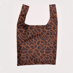 Coffee Ripples Reusable Bag - Original Duckhead