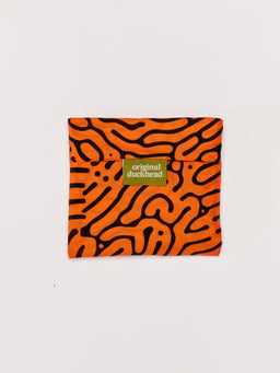 Ferrofluid Reusable Bag - Original Duckhead