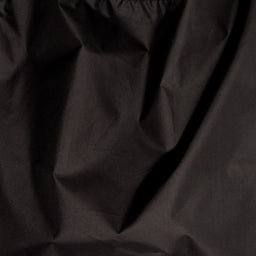 Black Reusable Bag - Original Duckhead