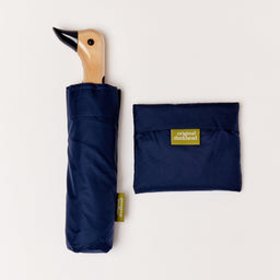 Navy Reusable Bag - Original Duckhead