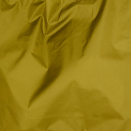 Olive Reusable Bag - Original Duckhead