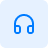 Grid Card Image
